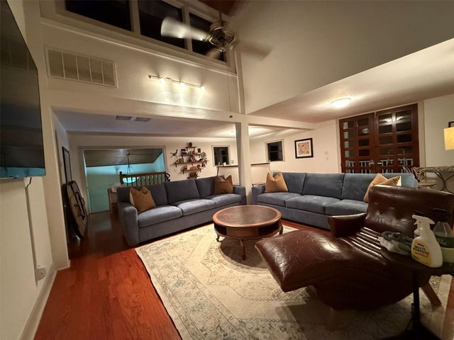363 Porter RD, Bastrop, TX 78602