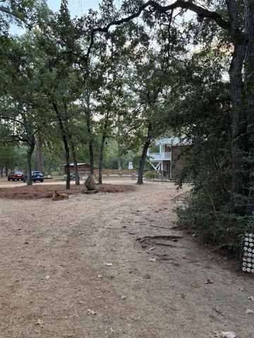 363 Porter RD, Bastrop, TX 78602