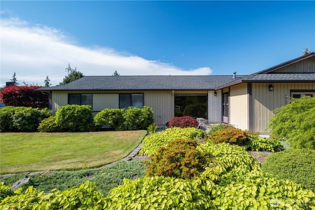 1932 SE 17th Court, Renton, WA 98055