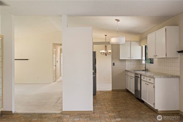 1932 SE 17th Court, Renton, WA 98055