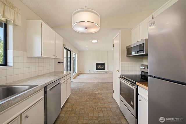 1932 SE 17th Court, Renton, WA 98055