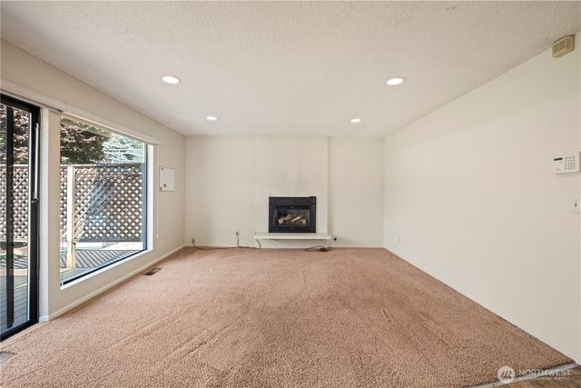 1932 SE 17th Court, Renton, WA 98055