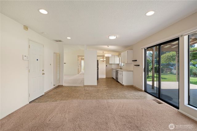 1932 SE 17th Court, Renton, WA 98055