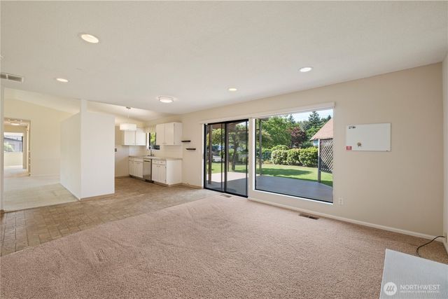 1932 SE 17th Court, Renton, WA 98055