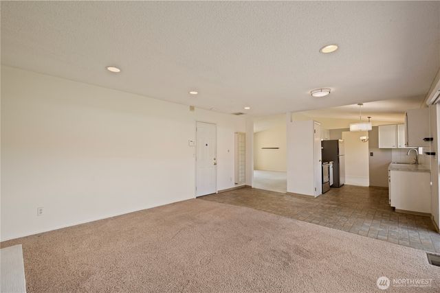 1932 SE 17th Court, Renton, WA 98055