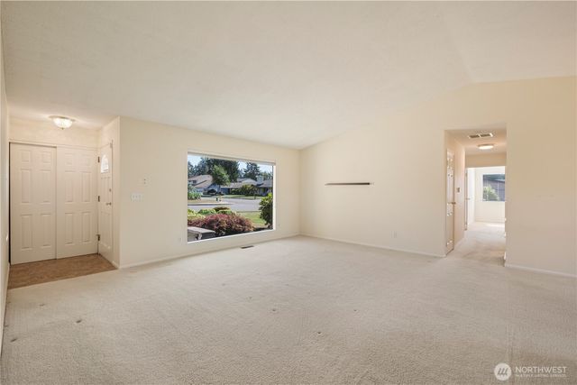 1932 SE 17th Court, Renton, WA 98055