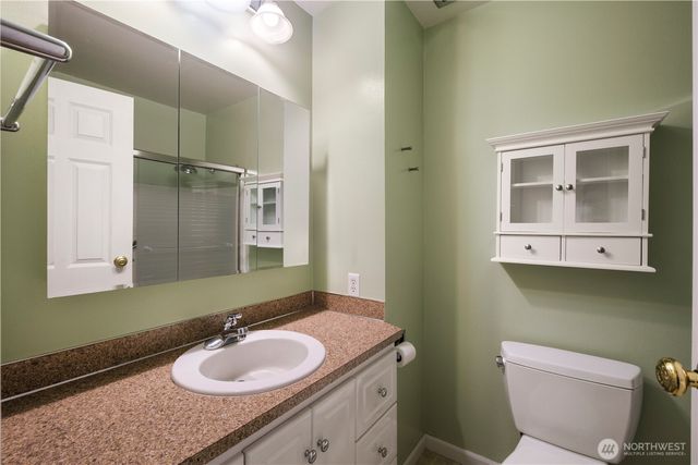 1932 SE 17th Court, Renton, WA 98055