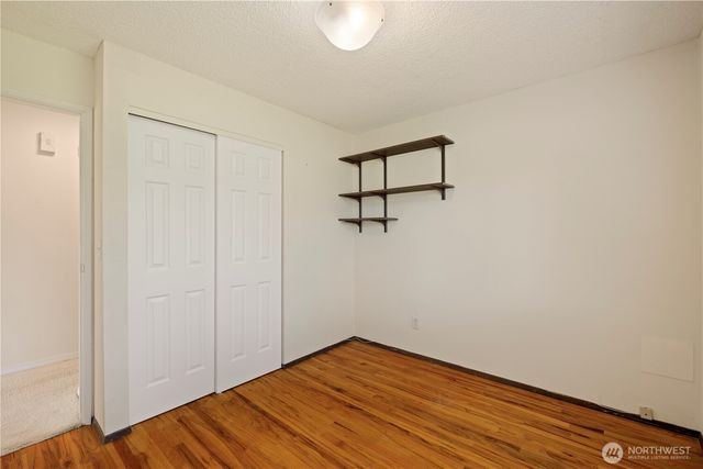 1932 SE 17th Court, Renton, WA 98055