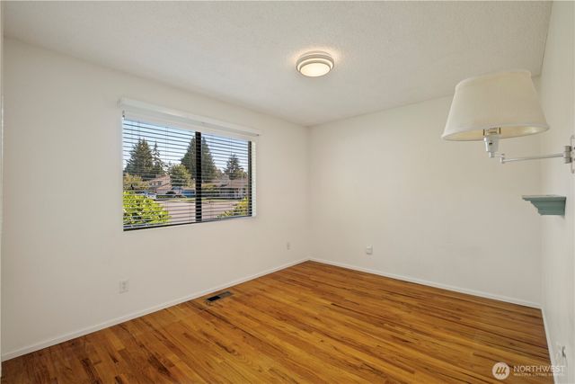 1932 SE 17th Court, Renton, WA 98055