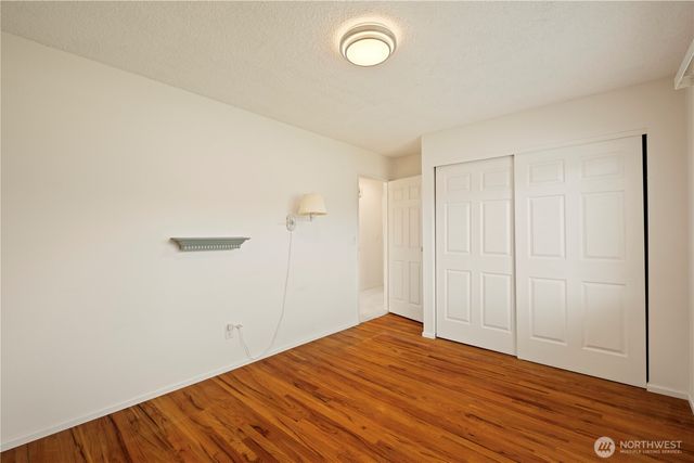 1932 SE 17th Court, Renton, WA 98055