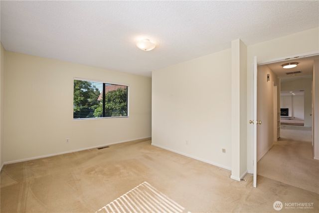 1932 SE 17th Court, Renton, WA 98055