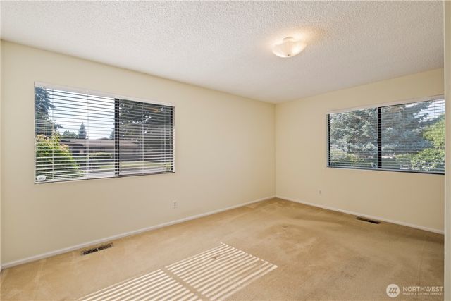 1932 SE 17th Court, Renton, WA 98055