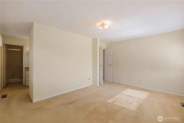 1932 SE 17th Court, Renton, WA 98055