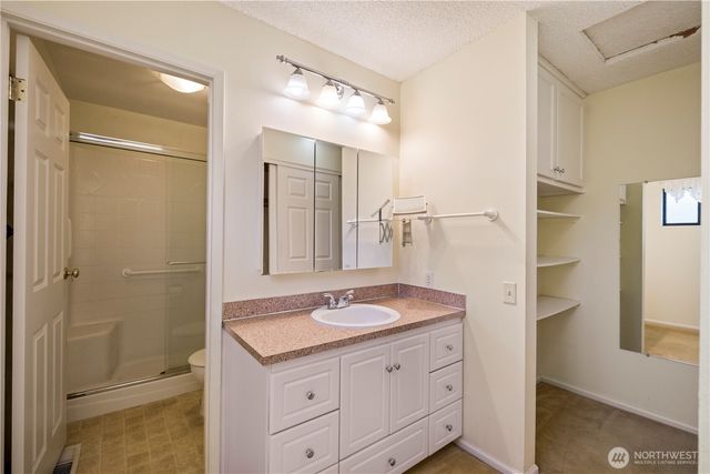 1932 SE 17th Court, Renton, WA 98055