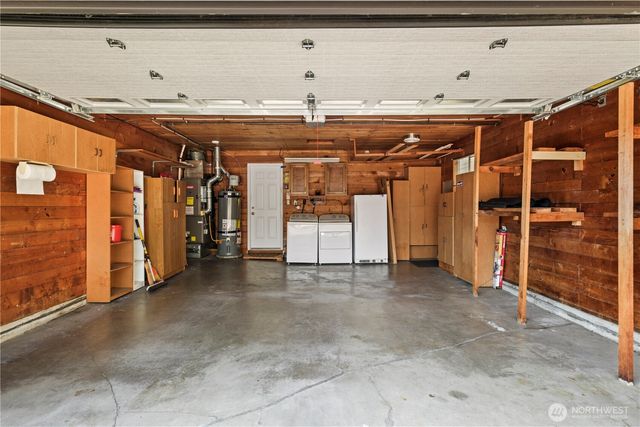 1932 SE 17th Court, Renton, WA 98055