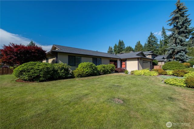 1932 SE 17th Court, Renton, WA 98055