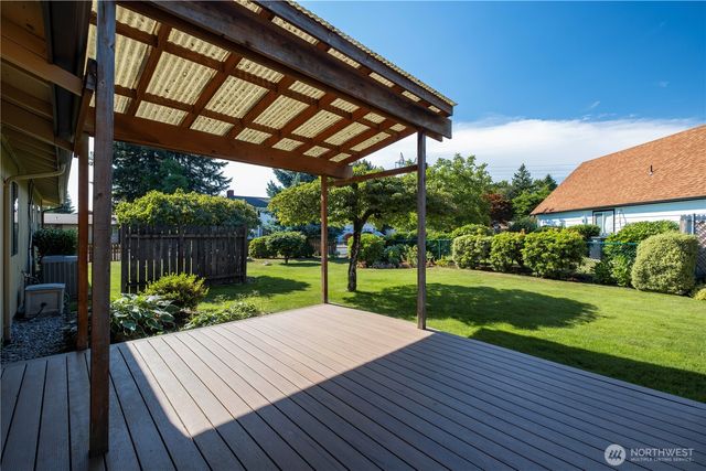 1932 SE 17th Court, Renton, WA 98055