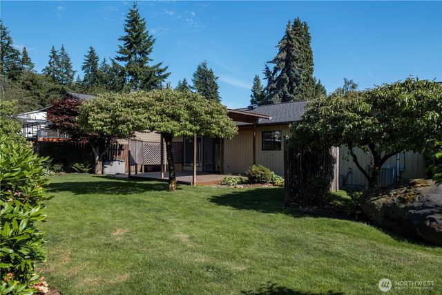 1932 SE 17th Court, Renton, WA 98055
