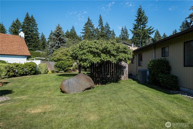 1932 SE 17th Court, Renton, WA 98055