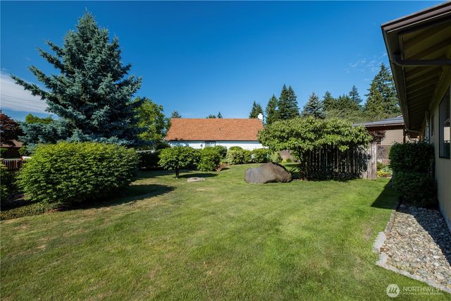 1932 SE 17th Court, Renton, WA 98055