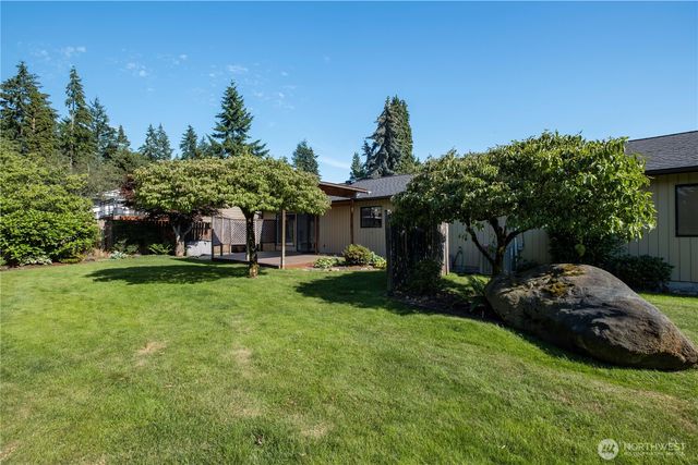 1932 SE 17th Court, Renton, WA 98055