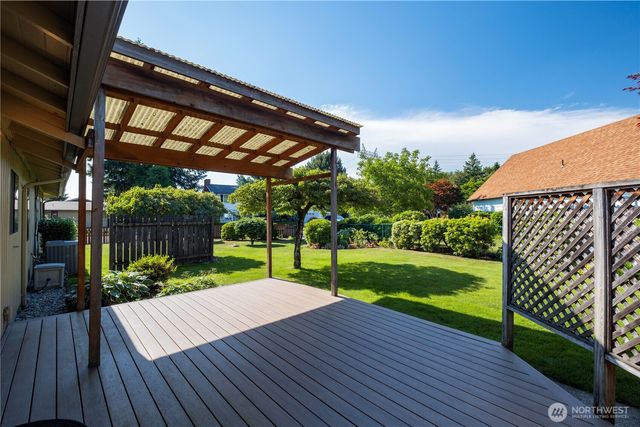1932 SE 17th Court, Renton, WA 98055