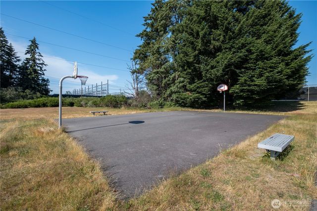 1932 SE 17th Court, Renton, WA 98055