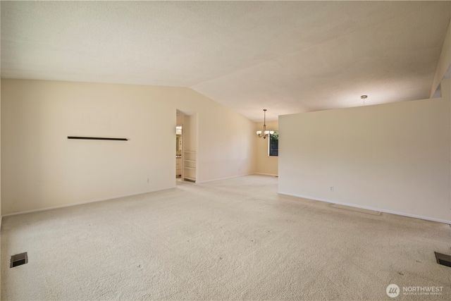 1932 SE 17th Court, Renton, WA 98055