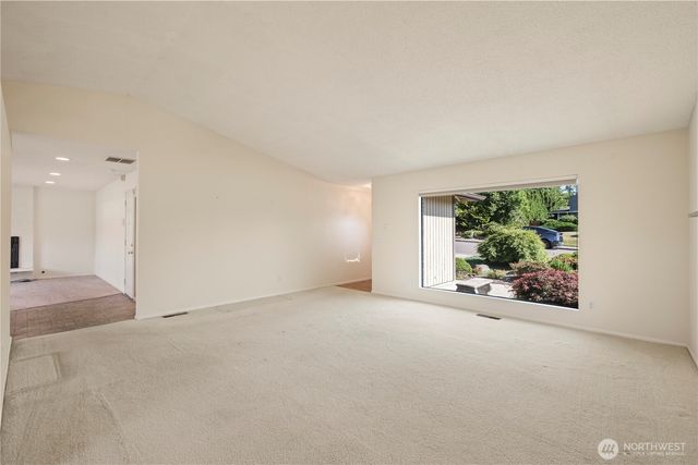 1932 SE 17th Court, Renton, WA 98055