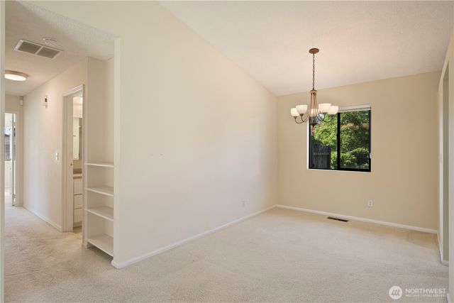 1932 SE 17th Court, Renton, WA 98055