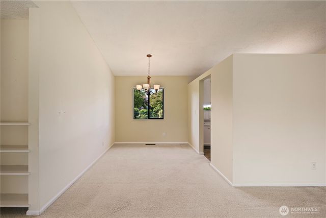 1932 SE 17th Court, Renton, WA 98055