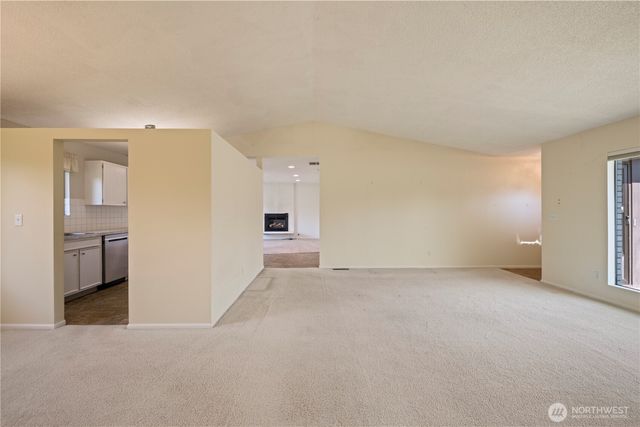 1932 SE 17th Court, Renton, WA 98055