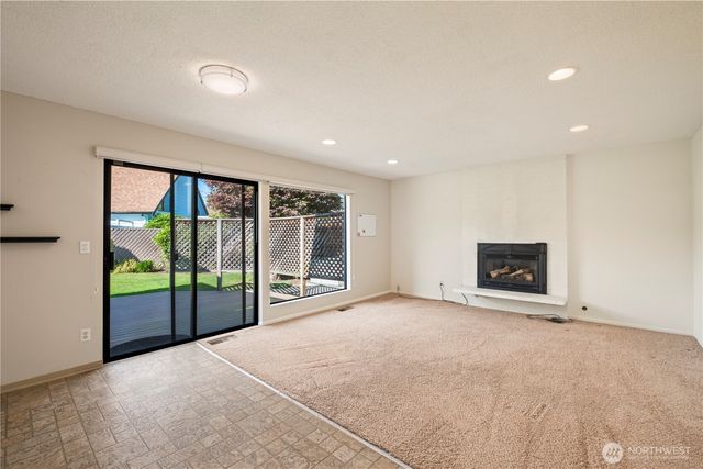 1932 SE 17th Court, Renton, WA 98055