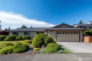 1932 SE 17th Court, Renton, WA 98055