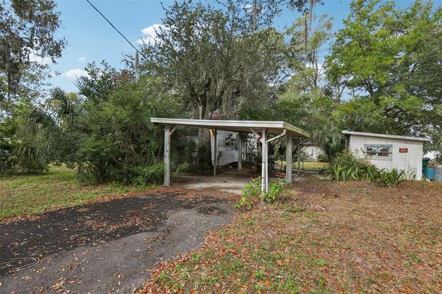 38025 13TH AVENUE, Zephyrhills, FL 33542