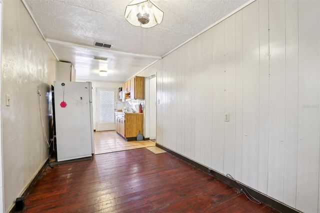 38025 13TH AVENUE, Zephyrhills, FL 33542