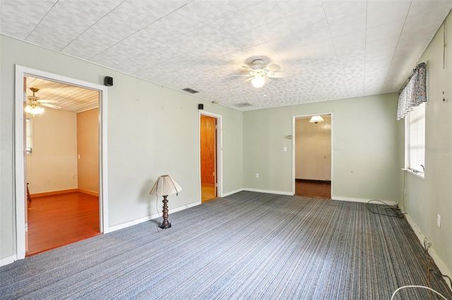 38025 13TH AVENUE, Zephyrhills, FL 33542