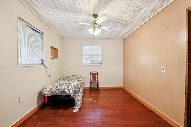 38025 13TH AVENUE, Zephyrhills, FL 33542