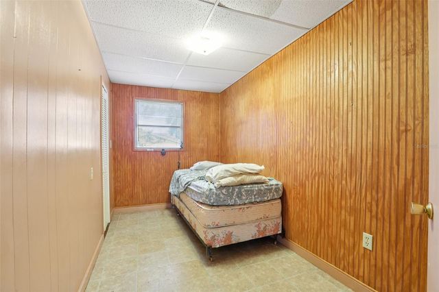 38025 13TH AVENUE, Zephyrhills, FL 33542