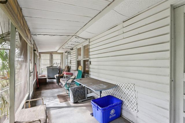 38025 13TH AVENUE, Zephyrhills, FL 33542