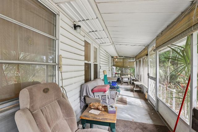 38025 13TH AVENUE, Zephyrhills, FL 33542