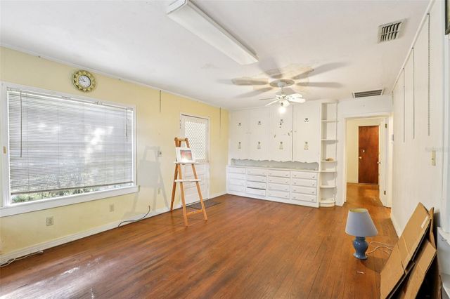 38025 13TH AVENUE, Zephyrhills, FL 33542