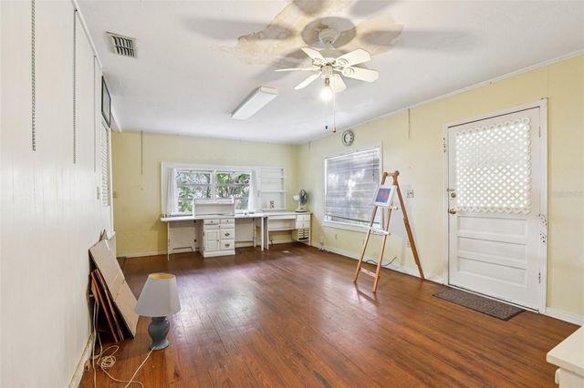 38025 13TH AVENUE, Zephyrhills, FL 33542