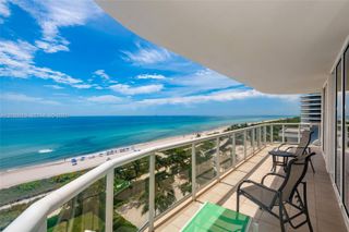 8855 Collins Ave 8J, Surfside, FL 33154