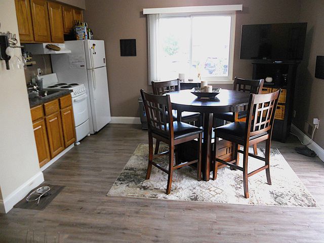 8214 Farnum Avenue, Warren, MI 48093