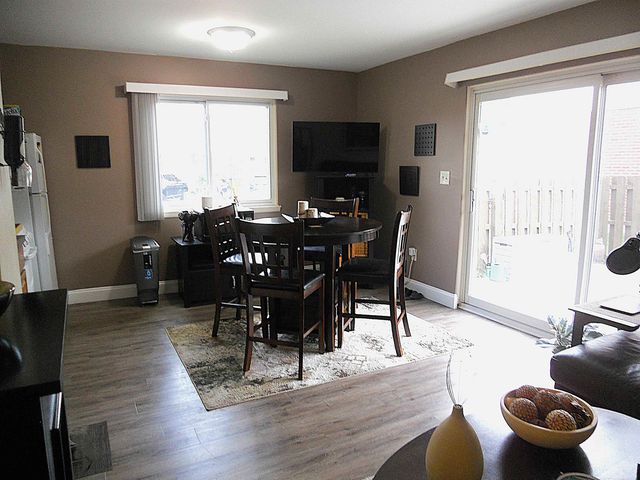 8214 Farnum Avenue, Warren, MI 48093