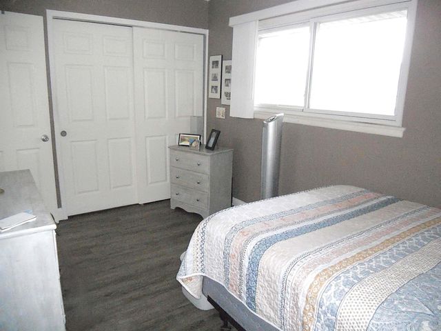 8214 Farnum Avenue, Warren, MI 48093