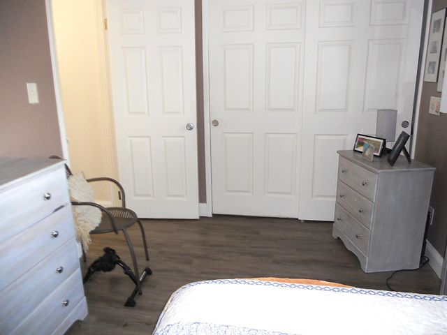 8214 Farnum Avenue, Warren, MI 48093