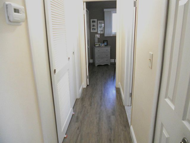 8214 Farnum Avenue, Warren, MI 48093