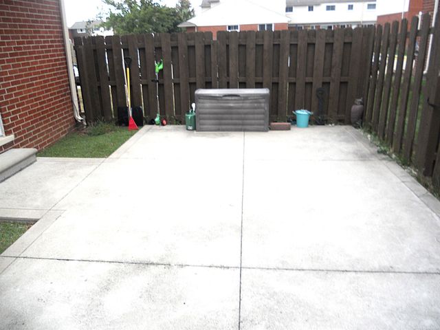 8214 Farnum Avenue, Warren, MI 48093